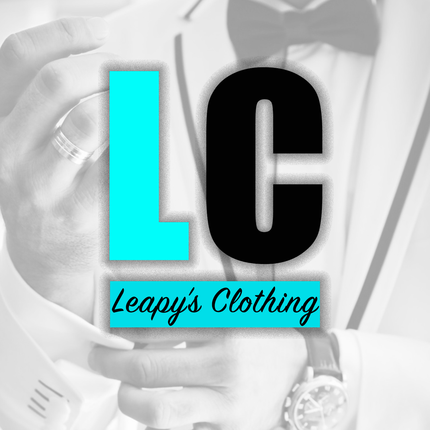 Leapys Clothing Akron